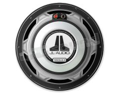 10W3v3-4 25cm 4Ohm subwoofer W3v3 Series JL Audio