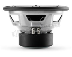 10W3v3-4 25cm 4Ohm subwoofer W3v3 Series JL Audio