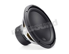 12W3v3-2 30cm W3v3 Series sub JL Audio