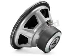 12W3v3-2 30cm W3v3 Series sub JL Audio
