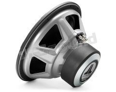 12W3v3-4 30cm sub W3v3 Series JL Audio
