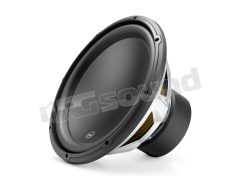 13W3v3-2  JL Audio