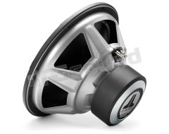 13W3v3-2  JL Audio