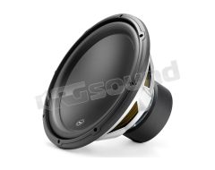 13W3v3-4  JL Audio