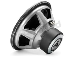 13W3v3-4  JL Audio