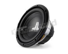 10W0v3-4  JL Audio