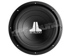 10W0v3-4  JL Audio