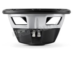 10W0v3-4  JL Audio