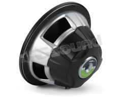 10W0v3-4  JL Audio