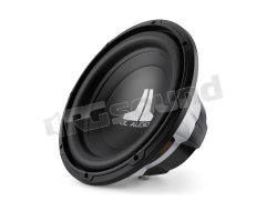 12W0v3-4 30cm subwoofer W0v3 Series JL Audio