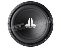 12W0v3-4 30cm subwoofer W0v3 Series JL Audio