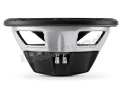 12W0v3-4 30cm subwoofer W0v3 Series JL Audio