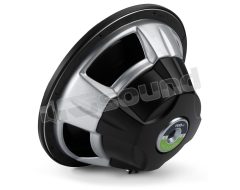 12W0v3-4 30cm subwoofer W0v3 Series JL Audio