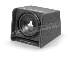 CP112G-W0v3  JL Audio