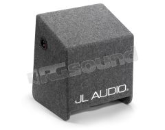 CP112G-W0v3  JL Audio