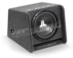 CP112G-W0v3  JL Audio
