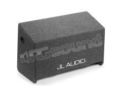 CP212G-W0v3 dual 30cm sub JL Audio