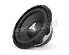 10WXv2-4  JL Audio