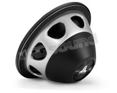 10WXv2-4  JL Audio