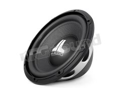 12WXv2-4  JL Audio