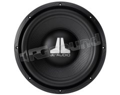 12WXv2-4  JL Audio