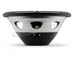 12WXv2-4  JL Audio