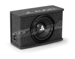 CS110-WXv2-4  JL Audio