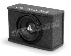 CS110-WXv2-4  JL Audio