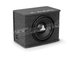 CS112-WXv2-4  JL Audio