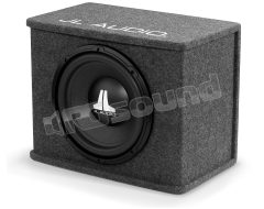 CS112-WXv2-4  JL Audio