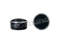 GL-T26 Germanium Line Rainbow