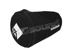 SPF8 cover altoparlanti marini Rockford Rockford Fosgate