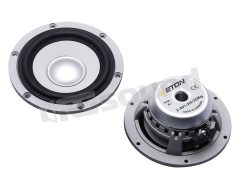 3-401A4 high-end 80mm midrange ETON