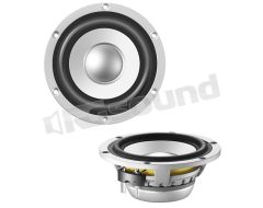 3-401A4 high-end 80mm midrange ETON