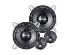 POW 100.2C  ETON