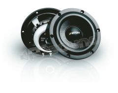 MAS 80 MAS 160 system upgrade from 2-way to 3-way ETON