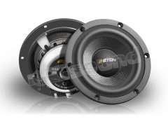 RSR 80 RSR 160 system upgrade from 2-way to 3-way ETON