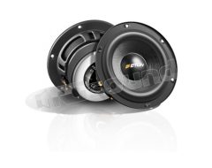 PRW 80 upgrade for POW systems from 2-way to 3-way ETON