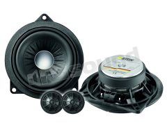 B 100 T BMW-specific kit ETON