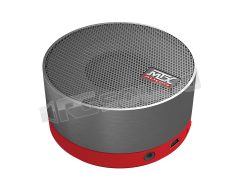 iP 1  MTX audio