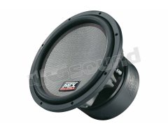 RFL 15 high-end sub 3500W RMS MTX audio