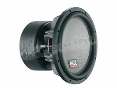 RFL 15 high-end sub 3500W RMS MTX audio