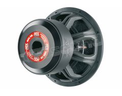 RFL 15 high-end sub 3500W RMS MTX audio