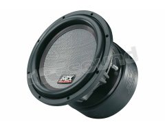 RFL 12 high-end sub 3000W RMS MTX audio