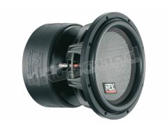 RFL 12 high-end sub 3000W RMS MTX audio