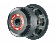 RFL 12 high-end sub 3000W RMS MTX audio