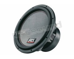 TX 815  MTX audio