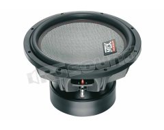 TX 815  MTX audio