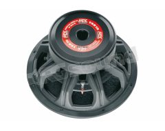 TX 815  MTX audio