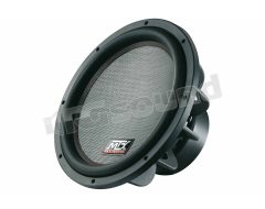 TX 615 high performance sub MTX audio